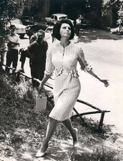 sofia loren desnuda